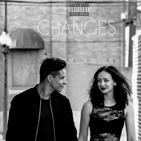 Changes | Boomplay Music