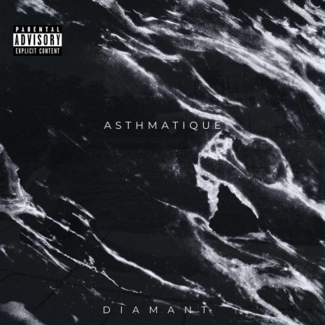 Asthmatique | Boomplay Music