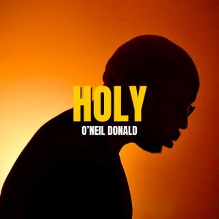 Holy lyrics | Boomplay Music