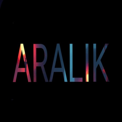 Aralık