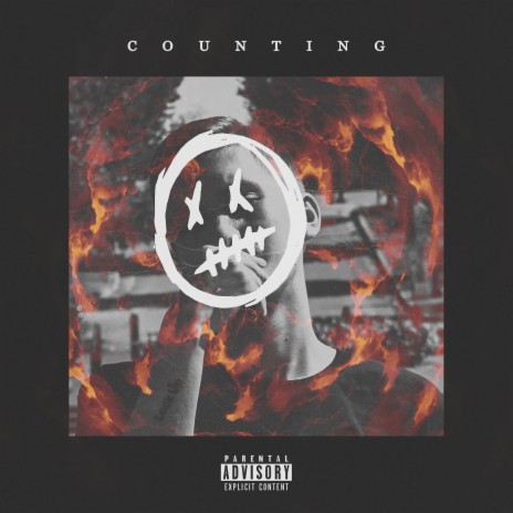 Counting | Boomplay Music