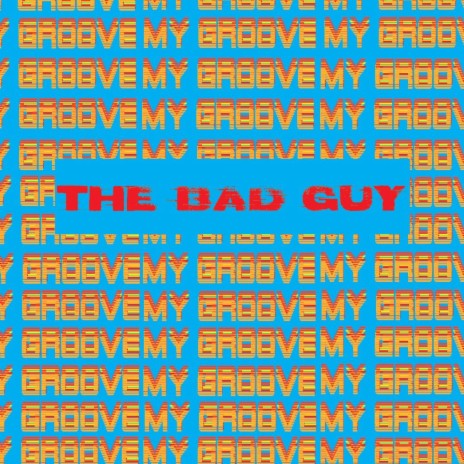 My Groove | Boomplay Music