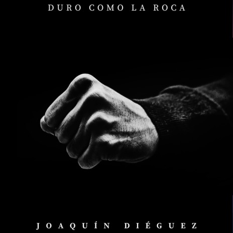 Duro Como La Roca | Boomplay Music