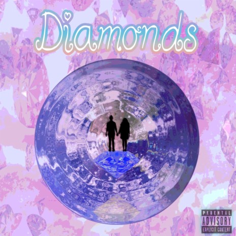 Diamonds (Radio Edit) | Boomplay Music