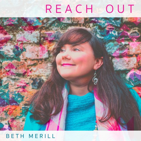 Reach Out | Boomplay Music