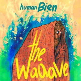 The Waaave