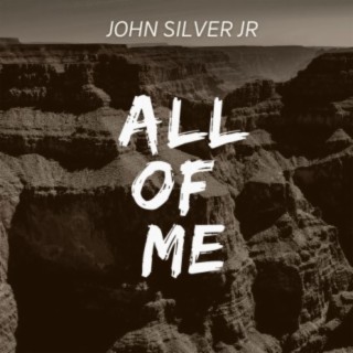 John Silver Jr