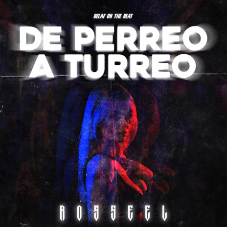 DE PERREO A TURREO | Boomplay Music