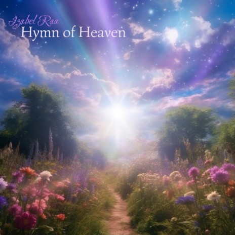 Hymn of Heaven | Boomplay Music