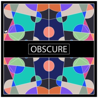 Obscure