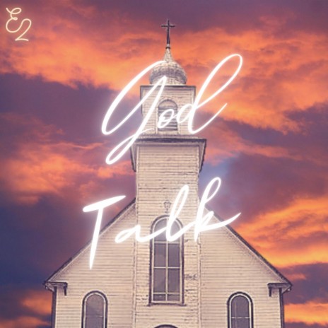 God Talk