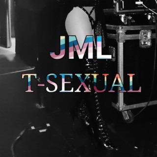 T-SEXUAL