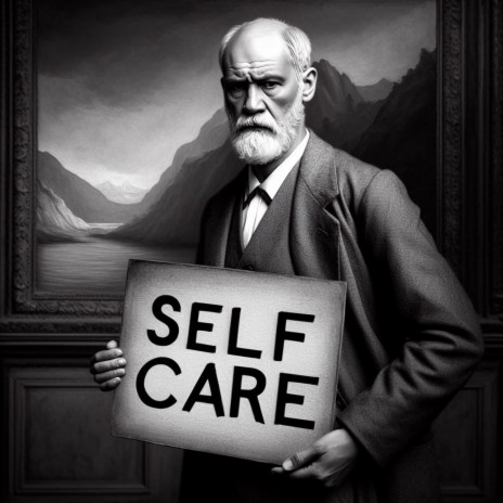 Self care | Boomplay Music