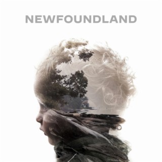 Newfoundland