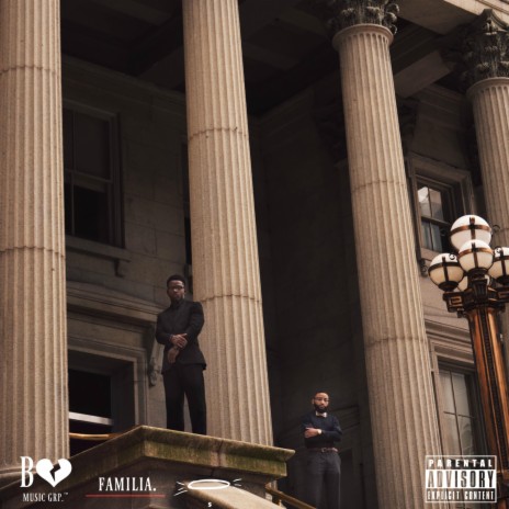 Sacrifices ft. $wayze | Boomplay Music