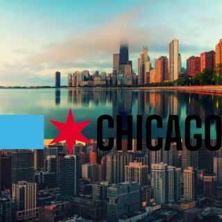 Chicago:Relax&Chill