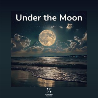 Under the Moon