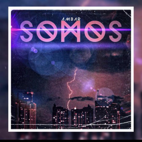 Somos | Boomplay Music