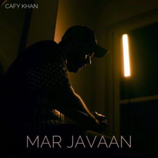 Mar Jaavan lyrics | Boomplay Music