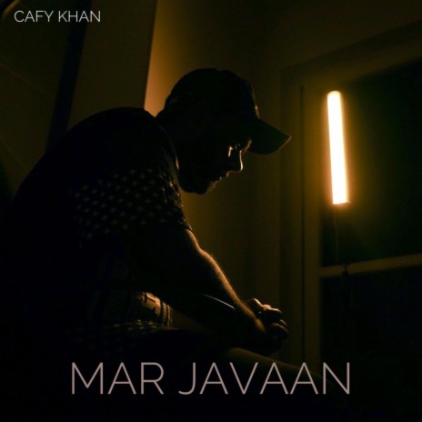 Mar Jaavan | Boomplay Music