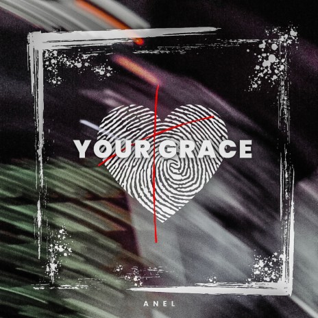 Your Grace | Boomplay Music