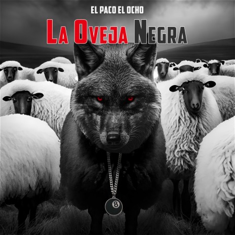 La Oveja Negra | Boomplay Music