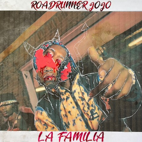 La Família | Boomplay Music