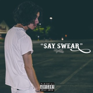 Say Swear