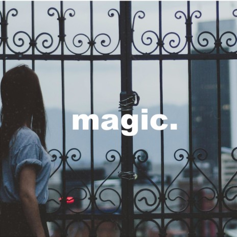 Magic