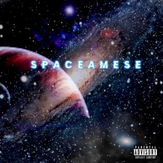 Spaceamese