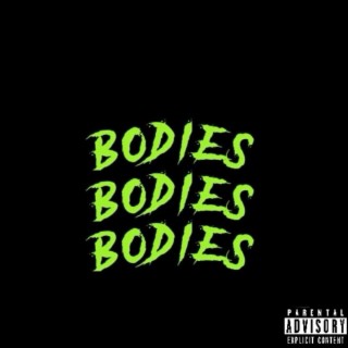 Bodies