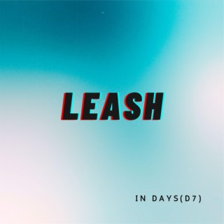 LEASH lyrics | Boomplay Music
