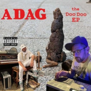 The Doo Doo EP