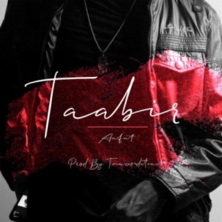 Taabir