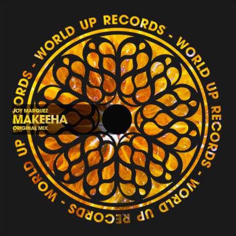 Makeeha | Boomplay Music