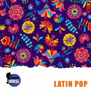 Latin Pop