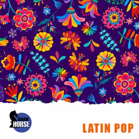 Baile Habanero | Boomplay Music