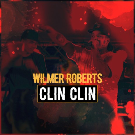 Clin Clin | Boomplay Music