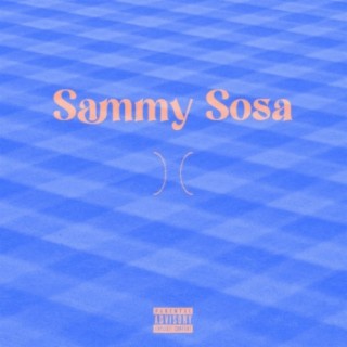 SammySosa