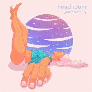 Headroom