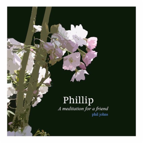 Phillip | Boomplay Music