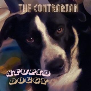 Stupid Doggy (Concept Album)