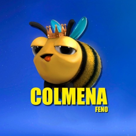 Colmena | Boomplay Music