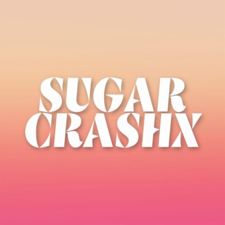 Sugar Crashx (Remix) | Boomplay Music