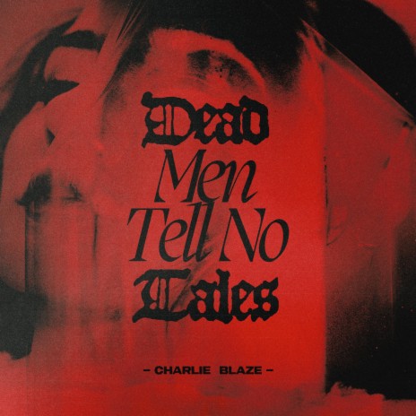 Dead Men Tell No Tales | Boomplay Music