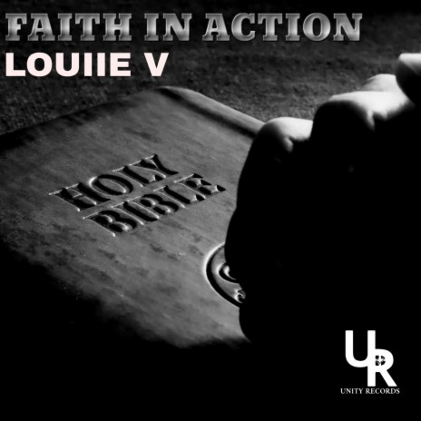 Faith In Action | Boomplay Music