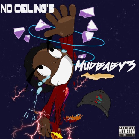 No Ceilings | Boomplay Music