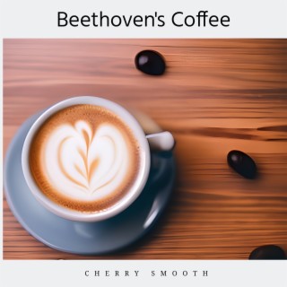 Beethoven's Coffee