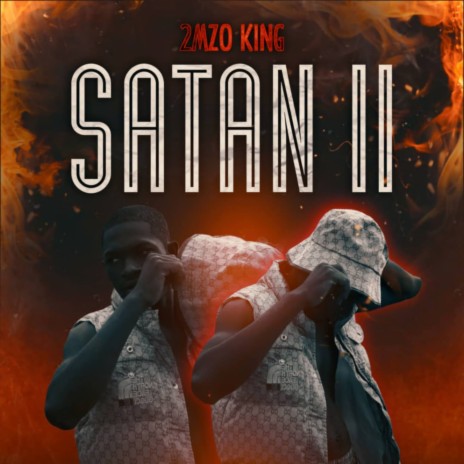 Satan 2