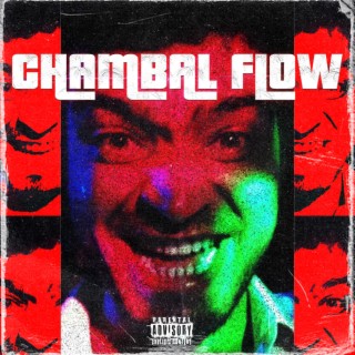 CHAMBAL FLOW